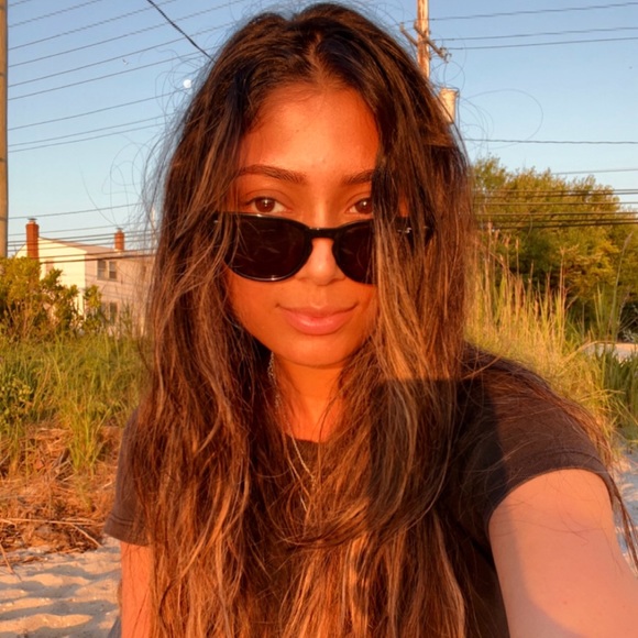 misty_patel